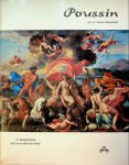 Friedlaender, W - Poussin, a new approach