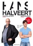 Hans van der Beek ; Ralph Moorman - Hans halveert