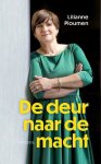 Lilianne Ploumen - De deur naar de macht