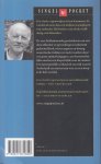 Hart (Maassluis, November 25, 1944), Maarten 't - Een vlucht regenwulpen - Op de trouwreceptie van zijn vriend Jakob en zijn vrouw Jacqueline ontmoet de in zichzelf teruggetrokken Maarten een jonger zusje van zijn jeugdliefde Martha