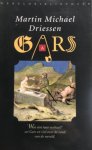 Driessen, M.M. - Gars