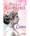  - Casus