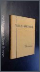 Couperus, Louis - Williswinde