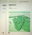 Zwiers, P.B. en K. Vlierman - De Lutina, een Overijssels vrachtschip, vergaan in 1888 Flevobericht nr. 292