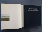 Carson, Patricia. - In eindeloze verscheidenheid. Een historisch fresco van Vlaanderen.