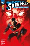 Gleason, Paul, Ryan Sook und Yanick Paquette: - Superman - Action Comics Bd.1: Unsichtbare Mafia :