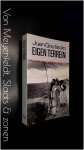Goytisolo, Juan - Eigen terrein - Een jeugd in Spanje Goytisolo, Juan - Eigen terrein - Een jeugd in Spanje
