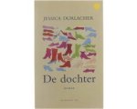 Jessica Durlacher - De Dochter