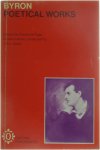 ed: Frederick Page - Byron - Poetical Works