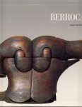 Jean-Louis Ferrier 85876 - Berrocal