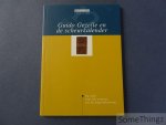 Luc Strobbe en Jozef Boets. - Guido Gezelle en de scheurkalender: op zoek naar het ontstaan van de dagblokkalender. Luc Strobbe en Jozef Boets. - Guido Gezelle en de scheurkalender: op zoek naar het ontstaan van de dagblokkalender.
