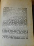 Buck, Pearle S. - De moeder