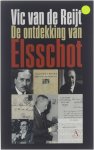 Vic van de Reijt - De ontdekking van Elsschot
