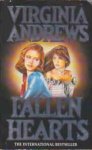 Andrews, Virginia C. - Fallen Hearts