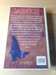 Kendall, Anna - Danderzij. Eerste boek: Naar Danderzij en terug