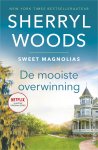 Sherryl Woods - De mooiste overwinning