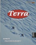 E. Kremers - Terra Domein politiek en ruimte havo bovenbouw Themaboek