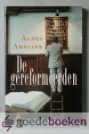 Amelink, Agnes - De gereformeerden Amelink, Agnes - De gereformeerden