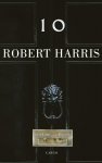 Robert Harris - Geest