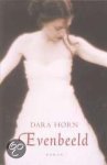 D. Horn - Evenbeeld