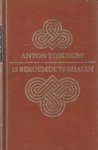 Tsjechow, A.P. - 15 Beroemde verhalen