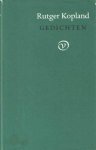 Rutger Kopland - Gedichten