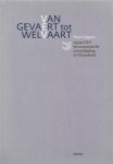 Peter Cuypers 73394 - Van Gevaert tot Welvaart 75 jaar VEV en economische ontwikkeling in Vlaanderen