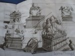 David Mill. / Davidis Millii. - Miscellanea Sacra Jesaiae caput LIV. Psalmos CXXI & CXXII aliaque argumenta tam Theologica quam Exegetica enucleantia & exponentia. Inter illa eminent Duae Dissertationes quarum altera demonstratur Obligatio hominis Christiani ad Sacram Coenam... David Mill. / Davidis Millii. - Miscellanea Sacra Jesaiae caput LIV. Psalmos CXXI & CXXII aliaque argumenta tam Theologica quam Exegetica enucleantia & exponentia. Inter illa eminent Duae Dissertationes quarum altera demonstratur Obligatio hominis Christiani ad Sacram Coenam...