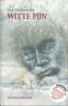 Vandewijer , Ina - Witte pijn
