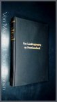 Hermans, W. F. - Een landingspoging op Newfoundland en andere verhalen Hermans, W. F. - Een landingspoging op Newfoundland en andere verhalen