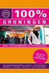 Paymans, Dorien - 100% Groningen