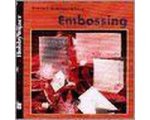 Lydia Dalmijn - Embossing Lydia Dalmijn - Embossing
