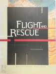 United States Holocaust Memorial Museum - Flight and Rescue