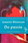 Winterson, Jeanette - De passie