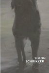 Pieters, Bertus, Schrikker, Simon - Simon Schrikker / diary of a sailor - thick heads, squids and sea scapes