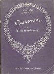 Wild, G.O. / Visser, J.M. - Edelstenen en hoe ze te herkennen