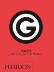  - Graphic: 500 Designs that Matter