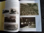 Westphalen, Herbert - Essener Bilderbogen 1880-2007, Die Stadt Essen und ihre geschichte-erzählt in mehr als 1200 Ansichtkarten und Fotos