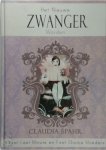 Claudia Spahr - Het nieuwe zwanger worden