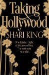 Shari King, King  Shari - Taking Hollywood