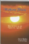 S. Rother, N.v.t. - Welkom Thuis