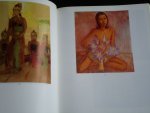 Catalogus Glerum - Indonesische schilderijen