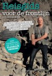 Arnold Karskens - Reisgids voor de frontlijn