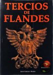 Giménez Martín, Juan - Tercios de Flandes