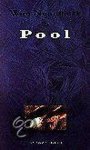 W. Noordhoek - Pool