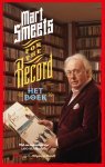 Mart Smeets - For the record