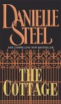 Danielle Steel - The Cottage