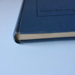 niet bekend - Garneeren en Etaleeren in het Slagersbedrijf, DEEL 1. Tekst niet bekend - Garneeren en Etaleeren in het Slagersbedrijf, DEEL 1. Tekst