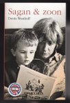 Westhoff, Denis - Sagan & Zoon