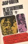 Harten, Jaap - De getatoeërde lorelei